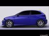 Seat_Ibiza_88_1024x768.jpg