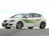 اسم الصورة=Seat_leon-ABT_96_1024x768.jpg
حجم الملف=44كيلوبايت
الأبعاد=1024x768
تاريخ الإضافة=%983 %07, %2008 Seat_leon-ABT_96_1024x768.jpg