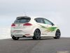 Seat_leon-ABT_97_1024x768.jpg