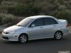Suzuki_Aerio_31_1024x768.jpg