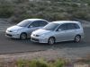 Suzuki_Aerio_33_1024x768.jpg