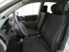 اسم الصورة=Suzuki_Aerio_35_1024x768.jpg
حجم الملف=44كيلوبايت
الأبعاد=1024x768
تاريخ الإضافة=%983 %07, %2008 Suzuki_Aerio_35_1024x768.jpg