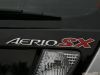 اسم الصورة=Suzuki_Aerio_36_1024x768.jpg
حجم الملف=40كيلوبايت
الأبعاد=1024x768
تاريخ الإضافة=%983 %07, %2008 Suzuki_Aerio_36_1024x768.jpg