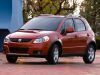 Suzuki_SX4_21_1024x768.jpg