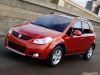 اسم الصورة=Suzuki_SX4_27_1024x768.jpg
حجم الملف=64كيلوبايت
الأبعاد=1024x768
تاريخ الإضافة=%983 %07, %2008 Suzuki_SX4_27_1024x768.jpg