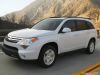 اسم الصورة=Suzuki_XL7_15_1024x768.jpg
حجم الملف=53كيلوبايت
الأبعاد=1024x768
تاريخ الإضافة=%983 %07, %2008 Suzuki_XL7_15_1024x768.jpg