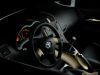 اسم الصورة=Toyota_Auris_36_1024x768.jpg
حجم الملف=45كيلوبايت
الأبعاد=1024x768
تاريخ الإضافة=%983 %07, %2008 Toyota_Auris_36_1024x768.jpg