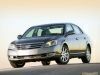 Toyota_Avalon_19_1024x768.jpg