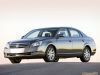 اسم الصورة=Toyota_Avalon_20_1024x768.jpg
حجم الملف=45كيلوبايت
الأبعاد=1024x768
تاريخ الإضافة=%983 %07, %2008 Toyota_Avalon_20_1024x768.jpg