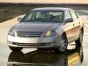 Toyota_Avalon_22_1024x768.jpg