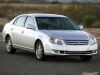 اسم الصورة=Toyota_Avalon_23_1024x768.jpg
حجم الملف=54كيلوبايت
الأبعاد=1024x768
تاريخ الإضافة=%983 %07, %2008 Toyota_Avalon_23_1024x768.jpg