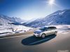 اسم الصورة=Toyota_Avensis_27_1024x768.jpg
حجم الملف=55كيلوبايت
الأبعاد=1024x768
تاريخ الإضافة=%983 %07, %2008 Toyota_Avensis_27_1024x768.jpg