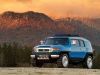 اسم الصورة=Toyota_FJCruiser_01_1024.jpg
حجم الملف=67كيلوبايت
الأبعاد=1024x768
تاريخ الإضافة=%983 %07, %2008 Toyota_FJCruiser_01_1024.jpg