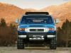 اسم الصورة=Toyota_FJCruiser_05_1024.jpg
حجم الملف=68كيلوبايت
الأبعاد=1024x768
تاريخ الإضافة=%983 %07, %2008 Toyota_FJCruiser_05_1024.jpg
