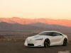 اسم الصورة=Toyota_FT-HS_60_1024x768.jpg
حجم الملف=32كيلوبايت
الأبعاد=1024x768
تاريخ الإضافة=%983 %07, %2008 Toyota_FT-HS_60_1024x768.jpg