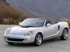 اسم الصورة=Toyota_MR_05_1024.jpg
حجم الملف=77كيلوبايت
الأبعاد=1024x768
تاريخ الإضافة=%984 %07, %2008 Toyota_MR_05_1024.jpg