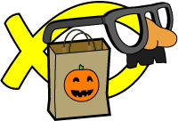 costume_sm.gif