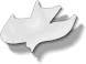dove_6_sm.gif