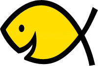 happyfish_sm.gif