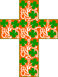 irish_cross_sm.gif