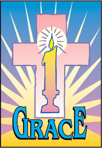 lp_grace-1692.png