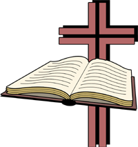 mf_cross-bible2-1792.png