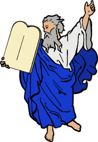 moses_02_sm.gif