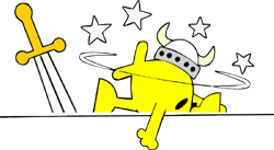 mp_ss013c-1340.png