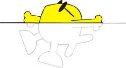 mp_ss016c-1343.png