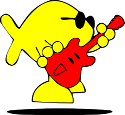 mp_ss080c-1409.png