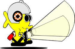 mp_ss088c-1417.png