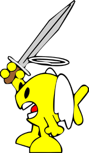 mp_ss247c-1574.png
