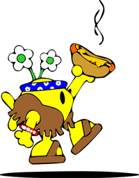 mp_ss249c-1576.png