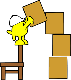 mp_ss267c-1596.png