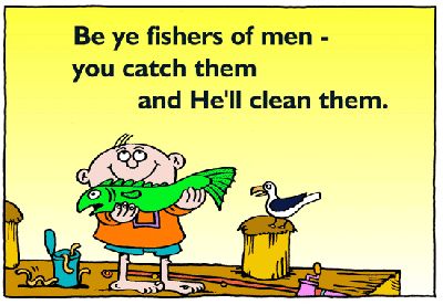 proverb-24.gif