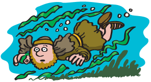 rg_cartoon_15b-1782.png