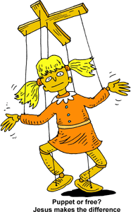 rg_clipart_0031-1899.png
