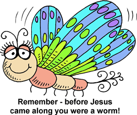 rg_clipart_0044-1913.png