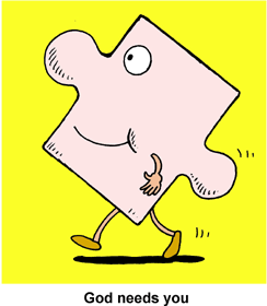 rg_clipart_0052-1921.png