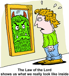 rg_clipart_0057-1926.png