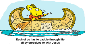 rg_clipart_0059-1928.png