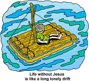 rg_clipart_0060-1929.png