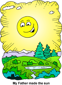 rg_clipart_0063-1932.png