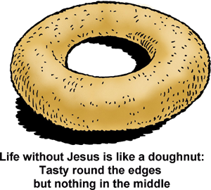 rg_clipart_0097-1966.png