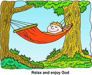 rg_clipart_0111-1996.png