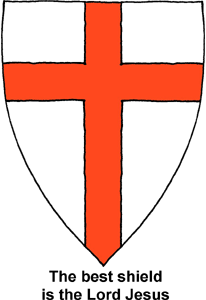 rg_clipart_0144-2035.png