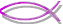 smfish_9_sm.gif
