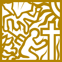 squareabstract_sm.gif