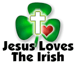 stpat_01_sm.gif