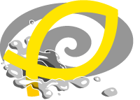 surf-fish_sm.gif